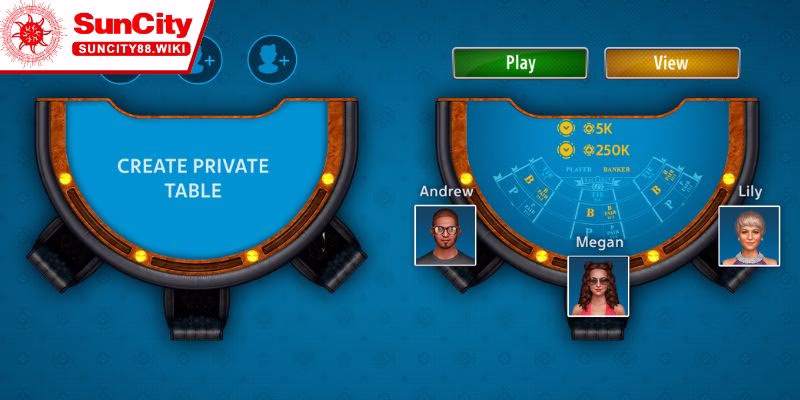 Baccarat là gì? Tìm hiểu cách nhà cái rút bài trong các tình huống đặc biệt