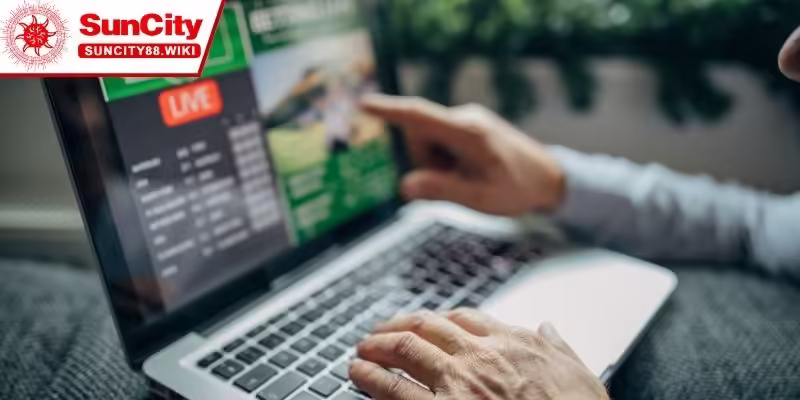 Đánh giá ưu và nhược điểm của kèo châu âu