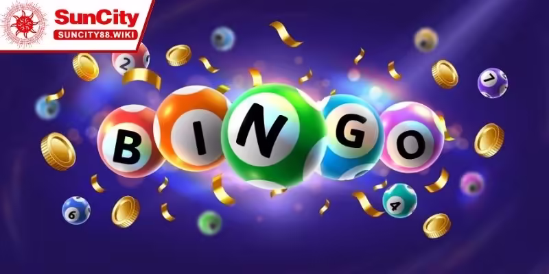 Bí kíp tăng lợi nhuận cực dễ khi tham gia quay số Keno tại Suncity