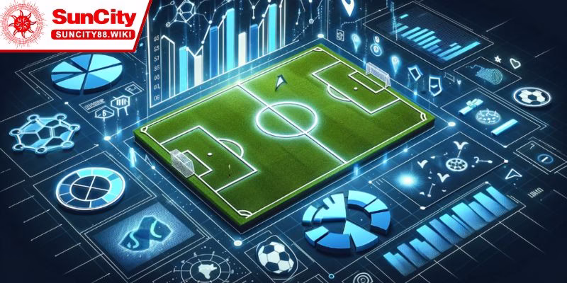 Hướng dẫn cách đọc kèo nhà cái chuẩn không cần chỉnh