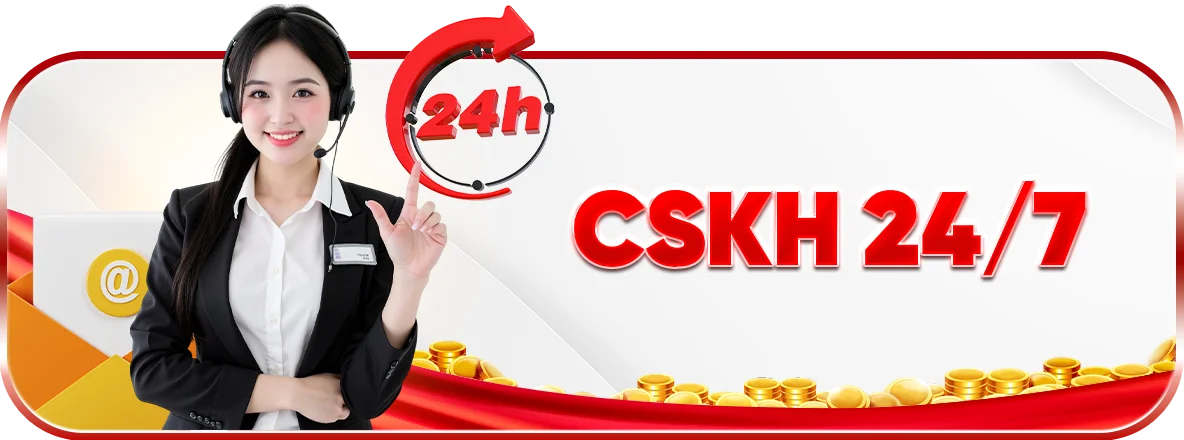 CSKH Suncity